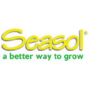 Seasol International logo