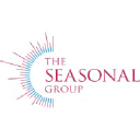 Seasonal Group logo