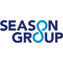 Season Components logo