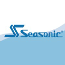 Seasonic logo