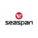 Seaspan logo