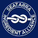 Seatarra Ingredient Alliance logo