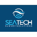 SEATECH CORPORATION logo