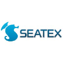 Seatex logo