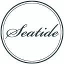 Seatide logo