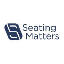 SEATING MATTERS logo