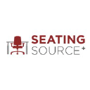 Seating Source logo