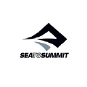 Sea to Summit logo