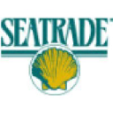 Seatrade International logo