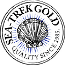 Seatrek Enterprises logo