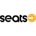 Seats Incorporated logo