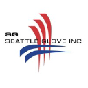 Seattle Glove logo