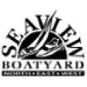 Seaview logo