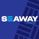 Seaway Agencies logo