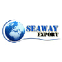 Seaway Export logo