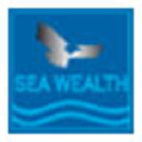 SEA WEALTH FROZEN FOOD CO LTD logo