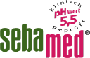 Sebapharma logo