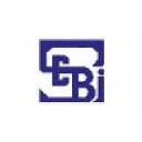 SEBI SRL logo