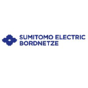 SE Bordnetze logo