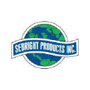 Sebright Products logo