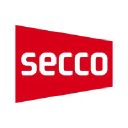 Secco Sistemi logo