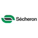 Sécheron logo