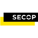 Secop logo