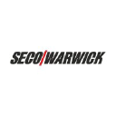 SECO / WARWICK S.A. logo