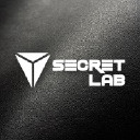 SECRETLAB SG PTE LTD logo