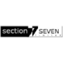 SECTION SEVEN LIMITED logo