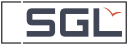 SECURE GLOBAL LOGISTICS INC logo