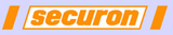 SECURON LTD (AMERSHAM) logo