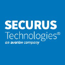 SECURUS TECHNOLOGIES, INC. logo