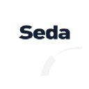 Seda logo