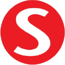 Sedano's logo