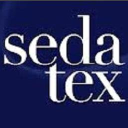 SEDATEX SA logo