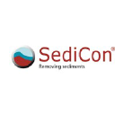 Sedicon logo