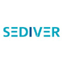 SEDIVER USA, INC logo