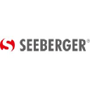 Seeberger GmbH & Co. KG logo