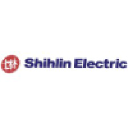 SHIHLIN ELECTRIC AND ENGINEERING CO logo