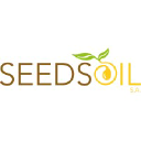 SEEDS OIL S.A. logo