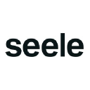 Seele logo