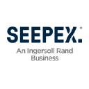 Seepex logo