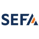 Se.Fa logo