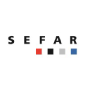 Sefar logo