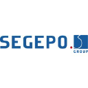 Segepo logo