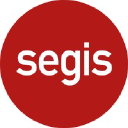 SEGIS USA,INC. logo