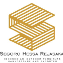 Segoromas logo