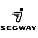 Segway logo