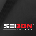 Seibon logo